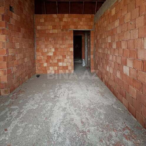 Satılır 3 otaqlı yeni tikili 100 m², Masazır q., photo 9 from 10