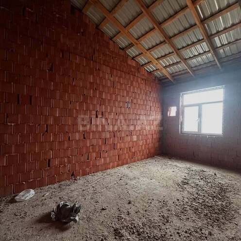 Satılır 3 otaqlı yeni tikili 100 m², Masazır q., photo 4 from 10