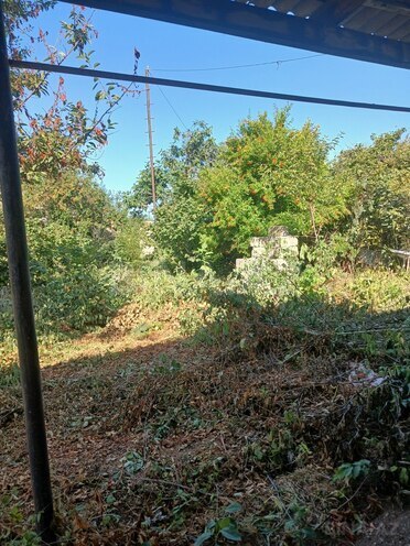 Продаётся  участок 12 сот, photo 4 from 7