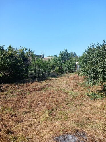 Продаётся  участок 12 сот, photo 6 from 7