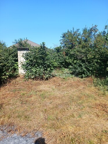 Продаётся  участок 12 сот, photo 5 from 7