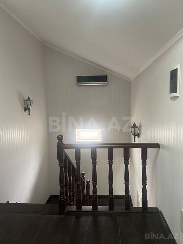 Продаётся 4-комн. дом/дача 150 м², photo 9 from 14