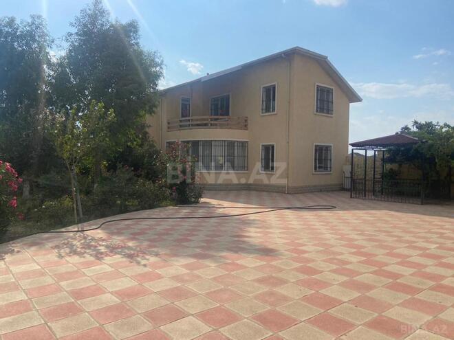 Продаётся 4-комн. дом/дача 150 м², photo 1 from 14