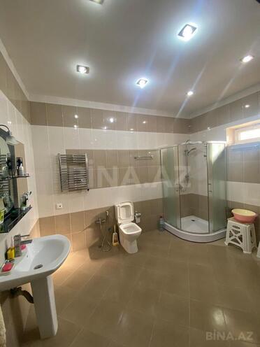 Продаётся 4-комн. дом/дача 150 м², photo 12 from 14