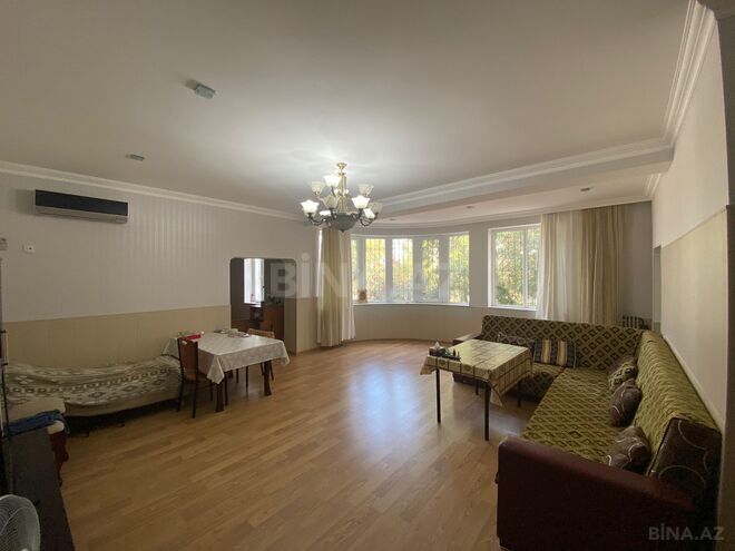 Продаётся 4-комн. дом/дача 150 м², photo 10 from 14