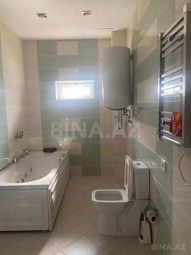 Продаётся 4-комн. дом/дача 150 м², photo 11 from 14