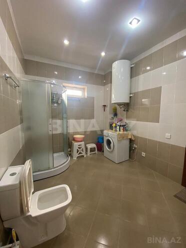 Продаётся 4-комн. дом/дача 150 м², photo 13 from 14