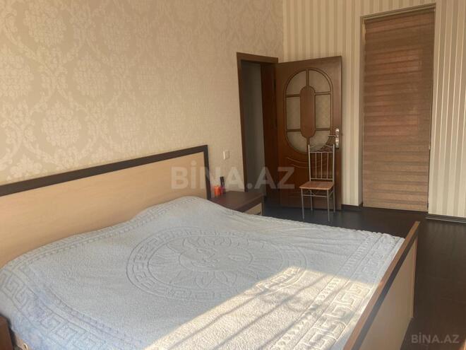 Продаётся 4-комн. дом/дача 150 м², photo 8 from 14