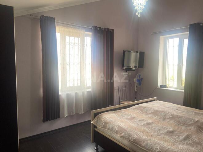 Продаётся 4-комн. дом/дача 150 м², photo 7 from 14