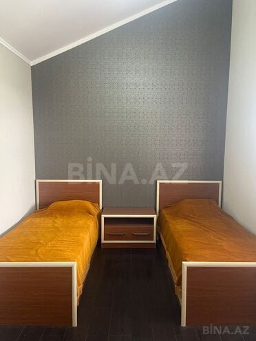 Продаётся 4-комн. дом/дача 150 м², photo 6 from 14