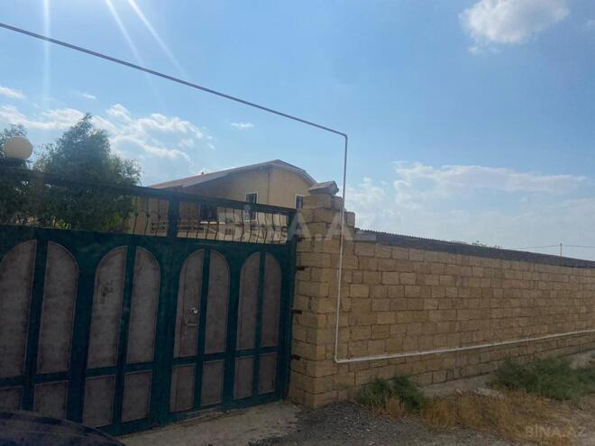 Продаётся 4-комн. дом/дача 150 м², photo 3 from 14