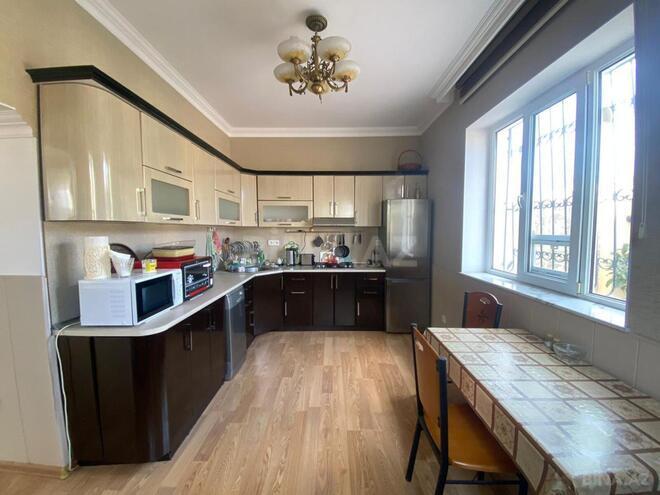 Продаётся 4-комн. дом/дача 150 м², photo 4 from 14