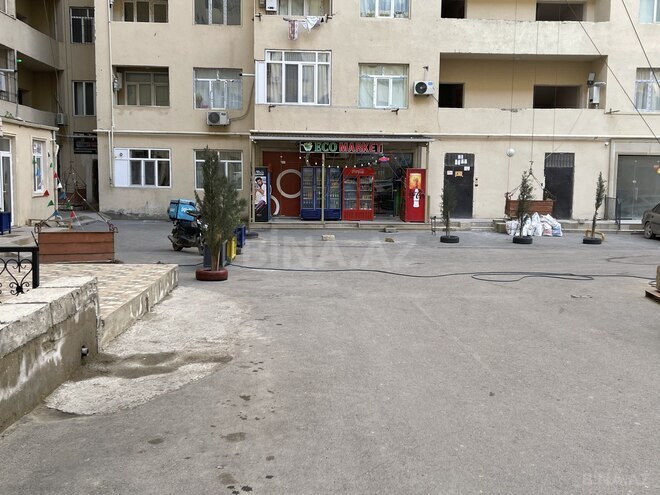 Satılır  obyekt 65 m², photo 3 from 18