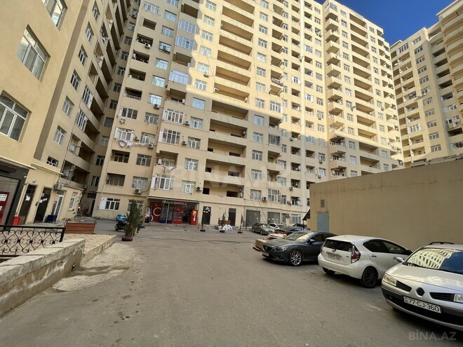 Satılır  obyekt 65 m², photo 4 from 18