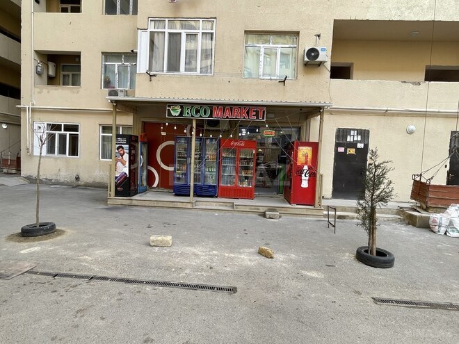 Satılır  obyekt 65 m², photo 5 from 18