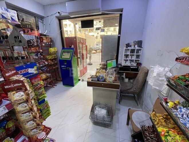 Satılır  obyekt 65 m², photo 6 from 18