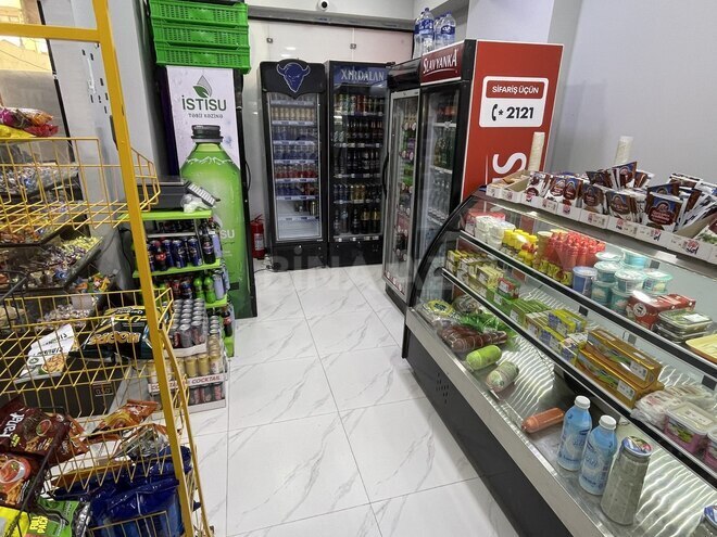 Satılır  obyekt 65 m², photo 7 from 18