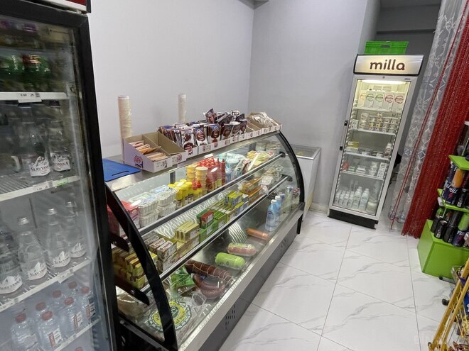 Satılır  obyekt 65 m², photo 9 from 18