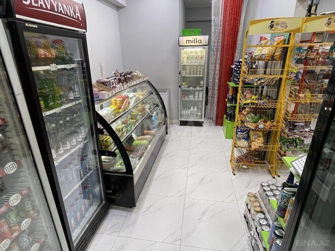 Satılır  obyekt 65 m², photo 10 from 18