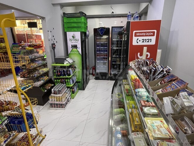 Satılır  obyekt 65 m², photo 8 from 18