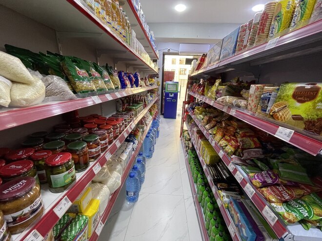 Satılır  obyekt 65 m², photo 12 from 18