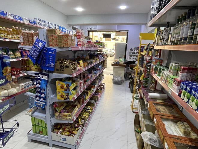 Satılır  obyekt 65 m², photo 11 from 18