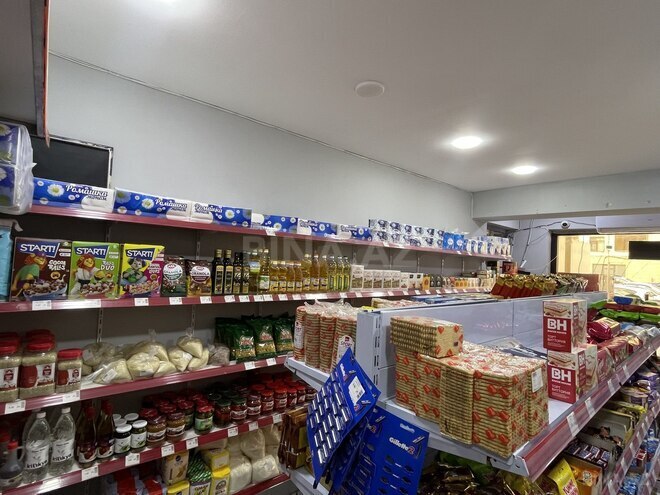 Satılır  obyekt 65 m², photo 13 from 18