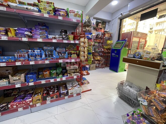 Satılır  obyekt 65 m², photo 14 from 18