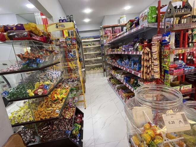 Satılır  obyekt 65 m², photo 16 from 18