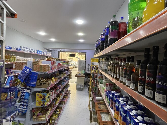 Satılır  obyekt 65 m², photo 15 from 18