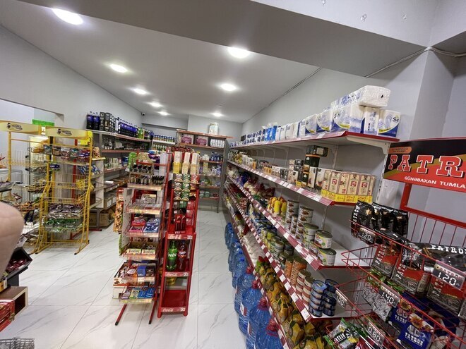 Satılır  obyekt 65 m², photo 17 from 18