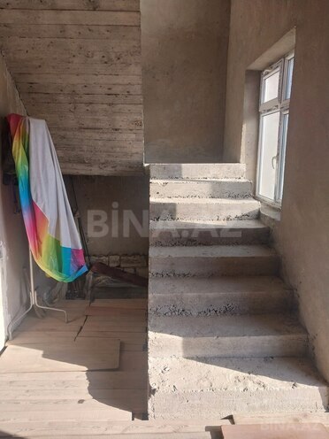 Продаётся 4-комн. дом/дача 200 м², м. Ходжасан, photo 5 from 11