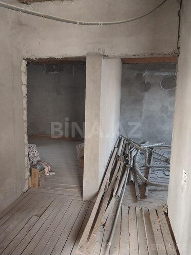 Продаётся 4-комн. дом/дача 200 м², м. Ходжасан, photo 4 from 11