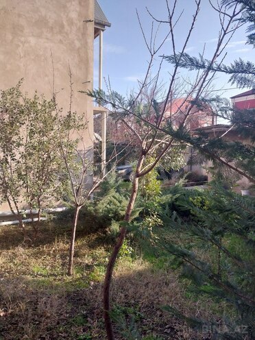 Продаётся 4-комн. дом/дача 200 м², м. Ходжасан, photo 8 from 11