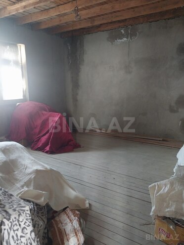 Продаётся 4-комн. дом/дача 200 м², м. Ходжасан, photo 3 from 11