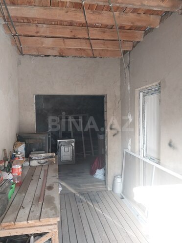 Продаётся 4-комн. дом/дача 200 м², м. Ходжасан, photo 6 from 11