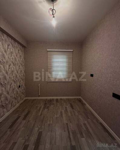 Satılır 2 otaqlı yeni tikili 44 m², Masazır q., photo 4 from 10