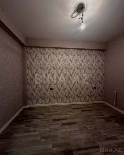 Satılır 2 otaqlı yeni tikili 44 m², Masazır q., photo 6 from 10