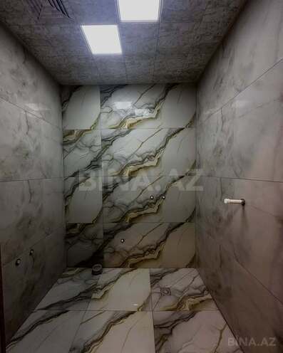 Satılır 2 otaqlı yeni tikili 44 m², Masazır q., photo 9 from 10
