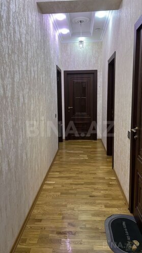 Продаётся 3-комн. новостройка 110 м², м. Азадлыг проспекти, photo 7 from 15