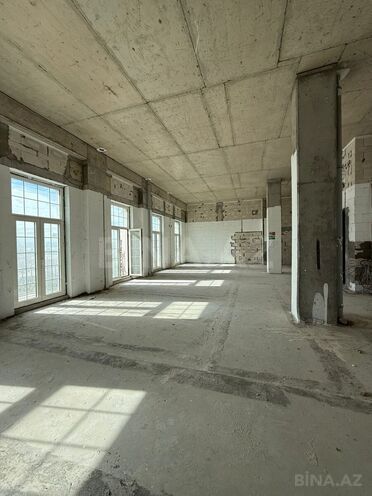 İcarəyə verilir  obyekt 147 m², Ağ şəhər q., photo 6 from 20