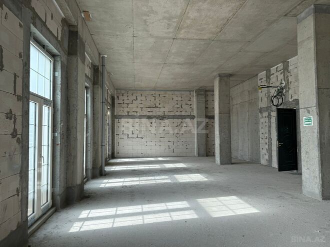 İcarəyə verilir  obyekt 147 m², Ağ şəhər q., photo 7 from 20