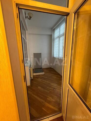 Satılır 3 otaqlı yeni tikili 115 m², 20 Yanvar m., photo 7 from 14