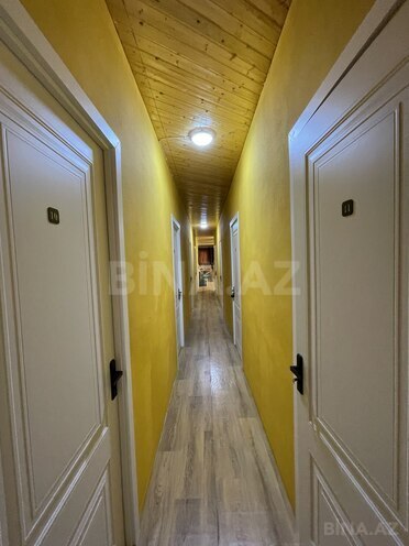 İcarəyə verilir  obyekt 300 m², 28 May m., photo 14 from 17