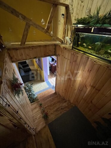 İcarəyə verilir  obyekt 300 m², 28 May m., photo 15 from 17