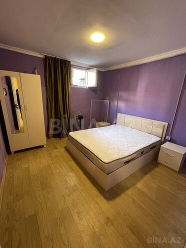 İcarəyə verilir  obyekt 300 m², 28 May m., photo 6 from 17