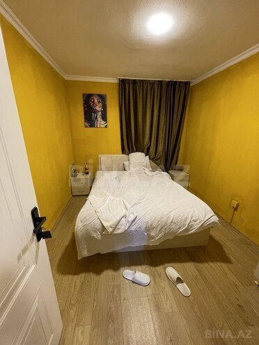 İcarəyə verilir  obyekt 300 m², 28 May m., photo 7 from 17