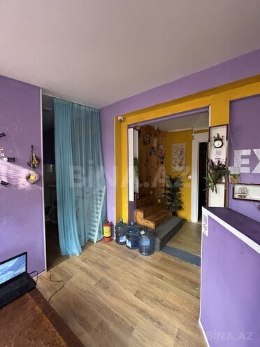 İcarəyə verilir  obyekt 300 m², 28 May m., photo 16 from 17