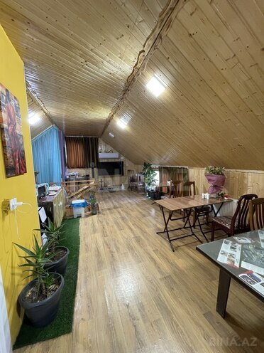 İcarəyə verilir  obyekt 300 m², 28 May m., photo 3 from 17