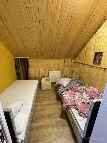 İcarəyə verilir  obyekt 300 m², 28 May m., photo 12 from 17